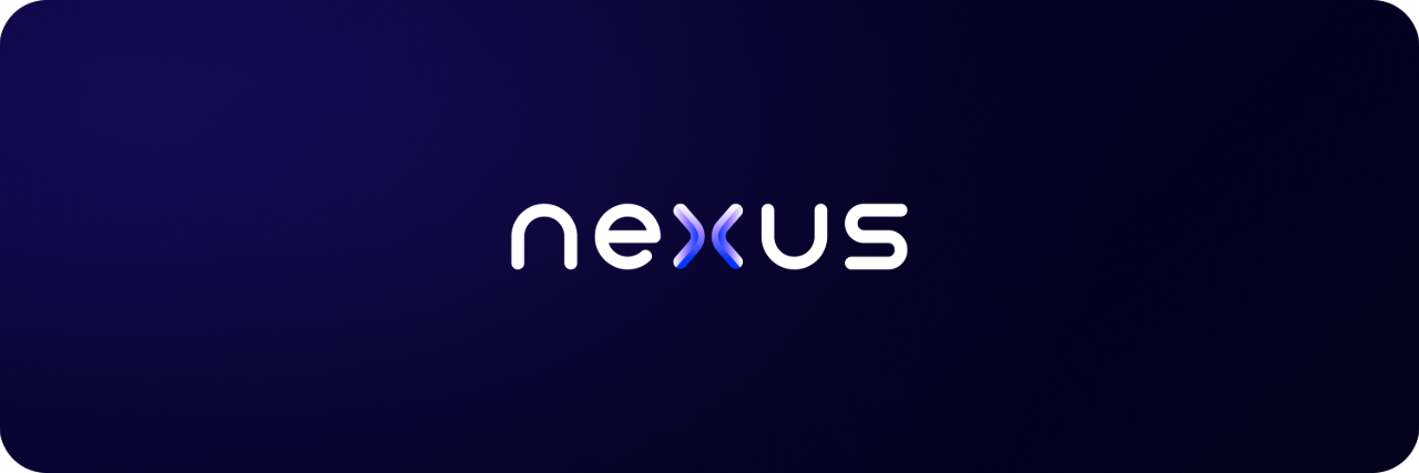 Nexus