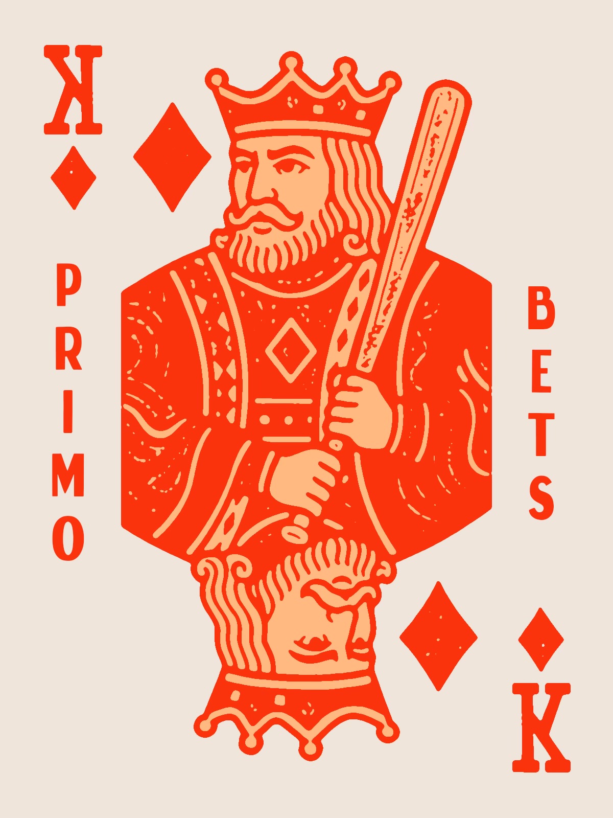 Primo Bets: Sports Picks 