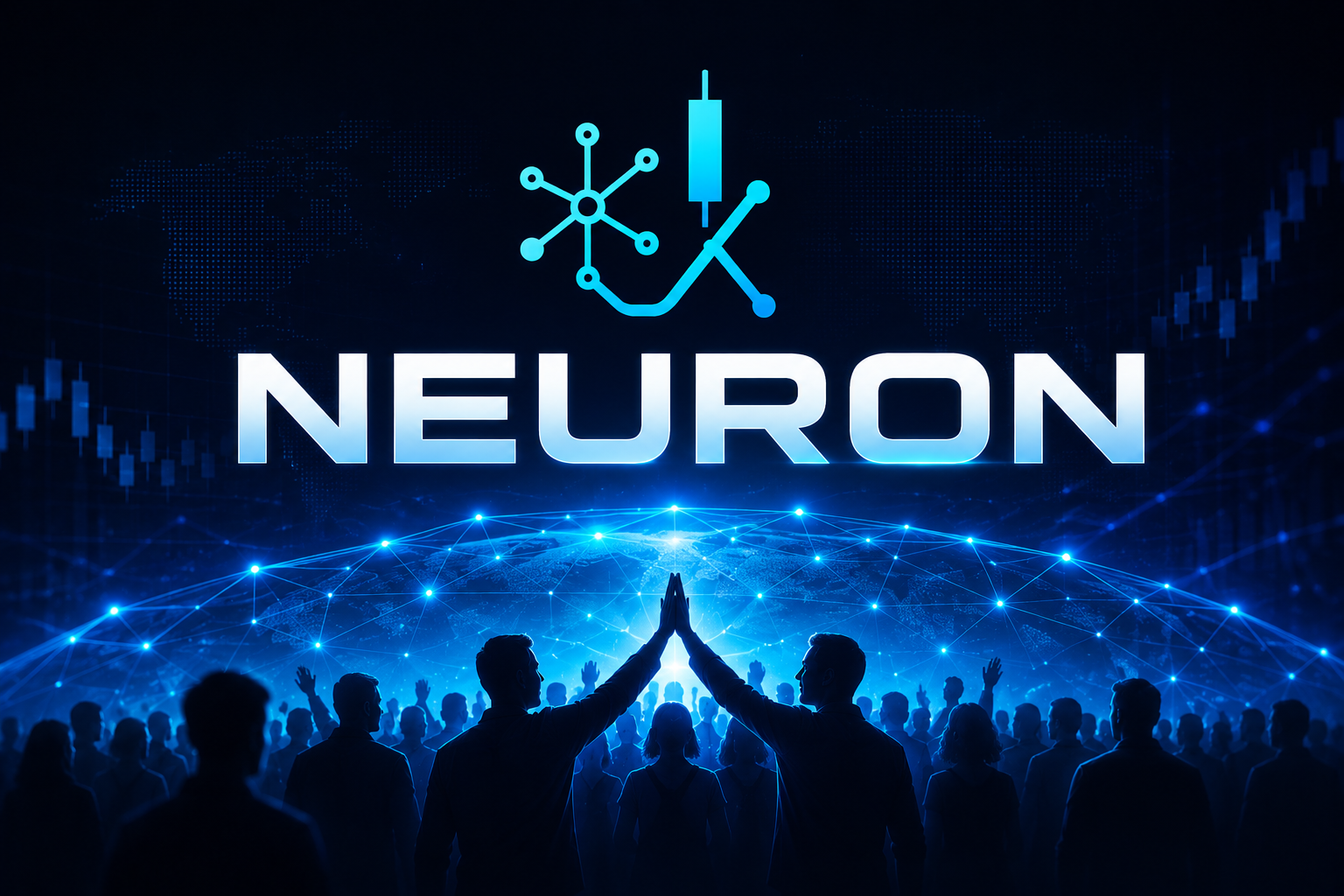 Neurons
