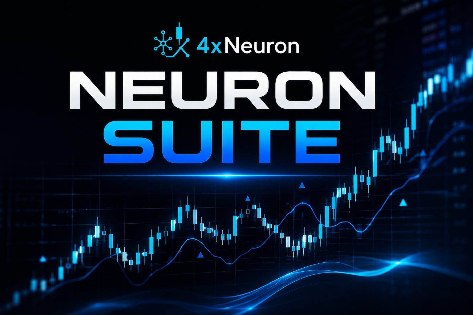 Neuron Suite