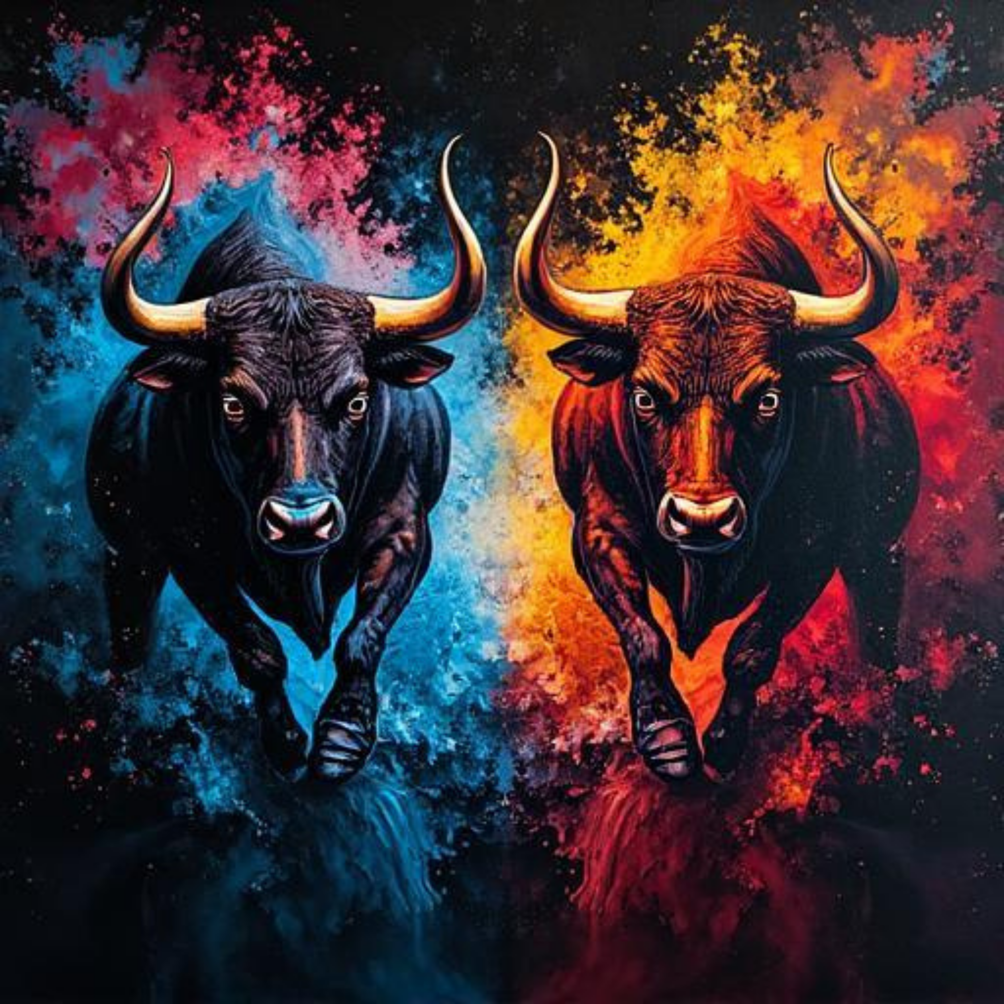 Free Trading Course