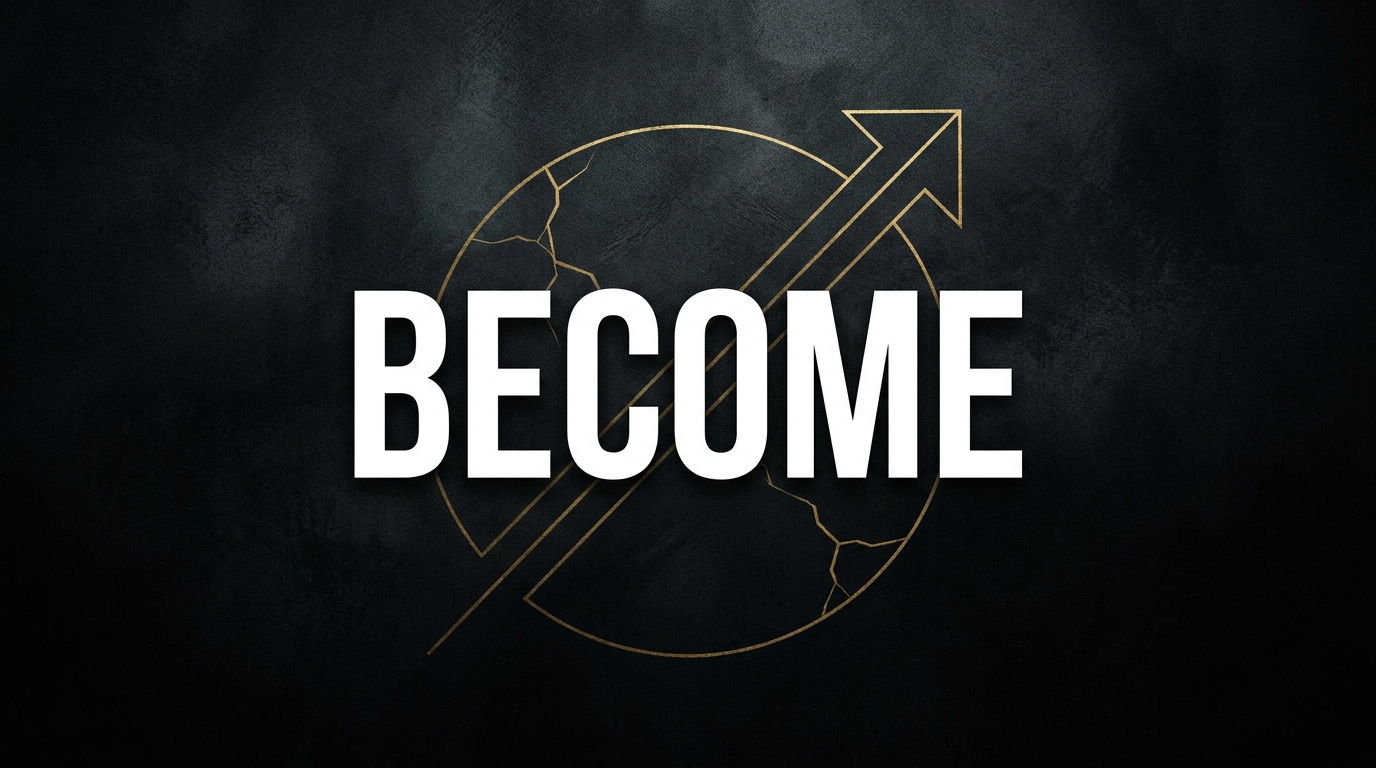 BECOME
