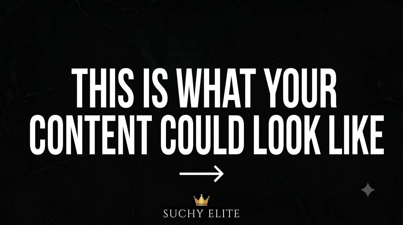 Start here. It’s free.