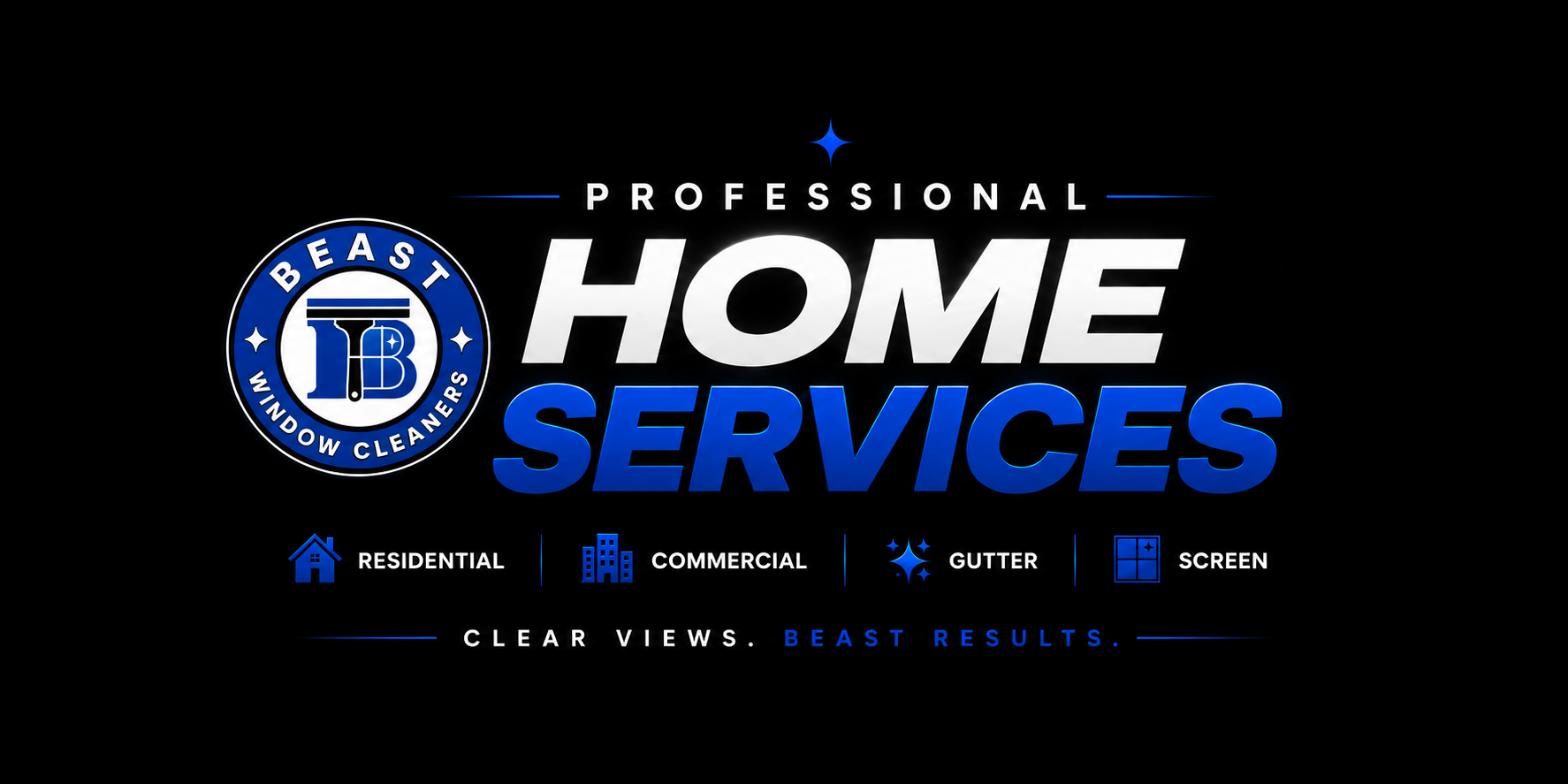 Home Service Community 