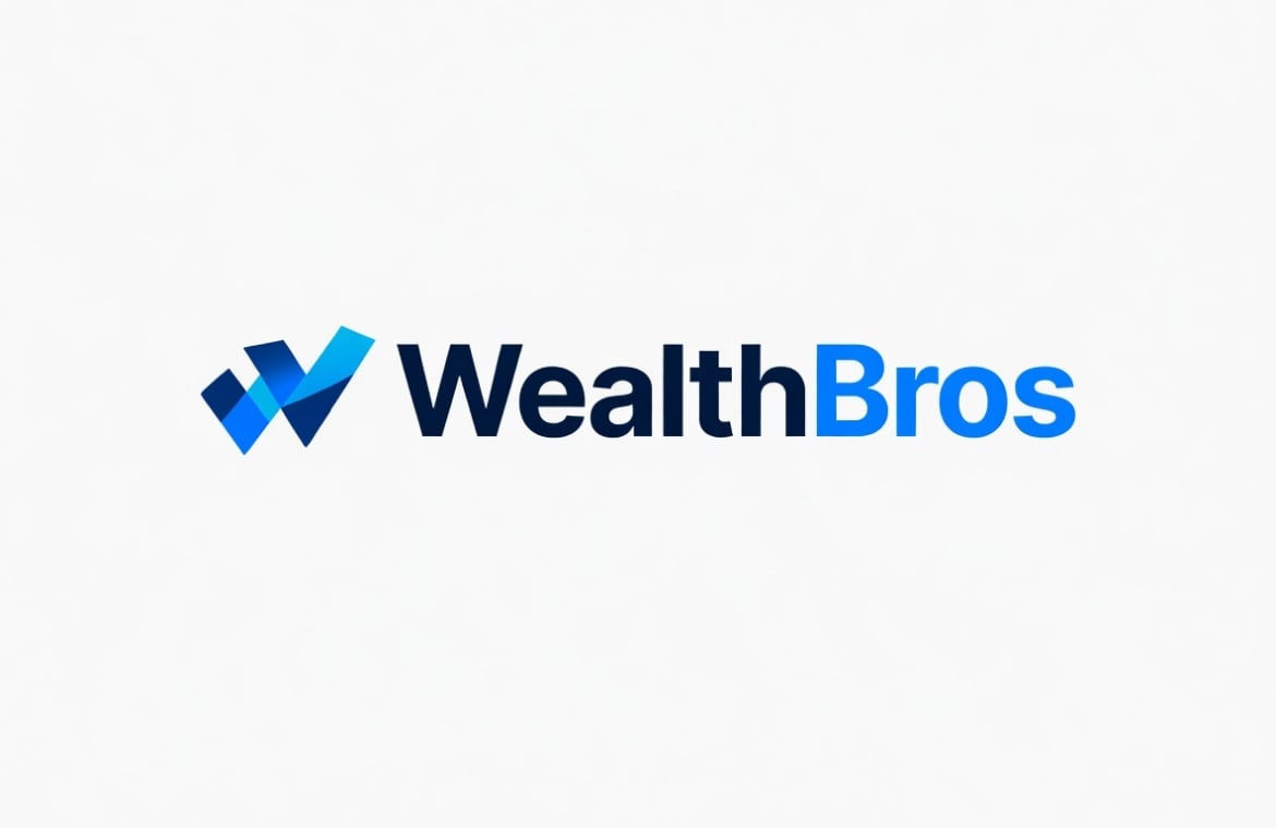 Wealthbros banner
