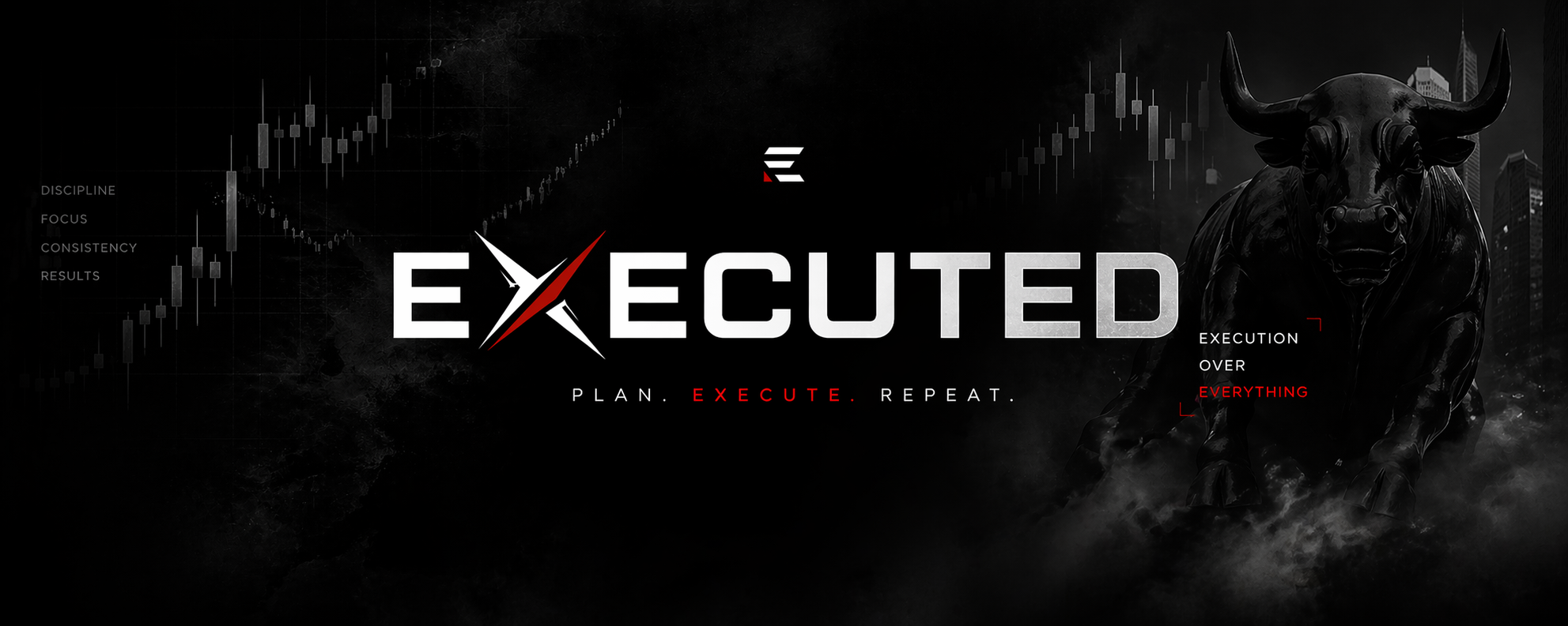 EXECUTED. life time