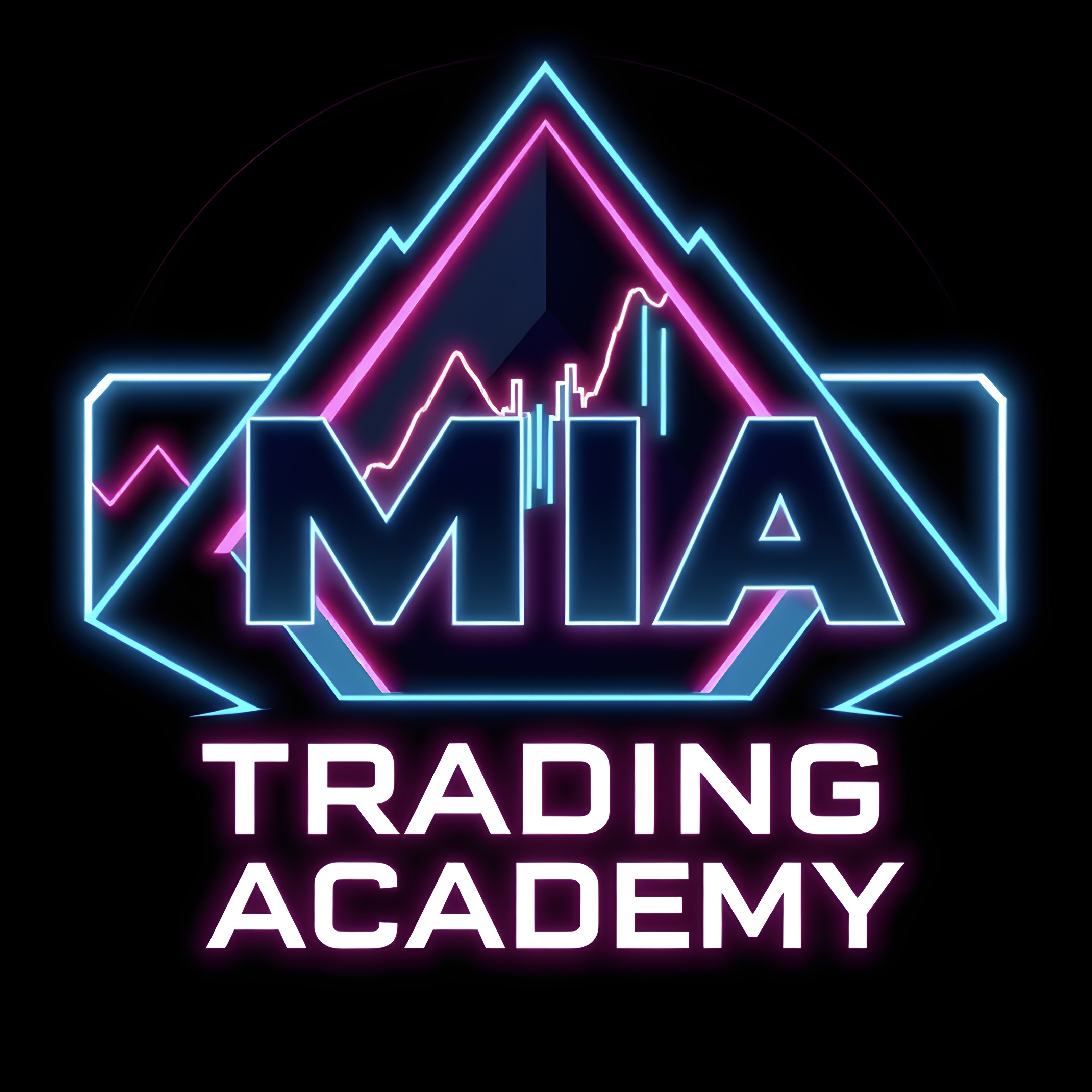 MIA Trading Academy