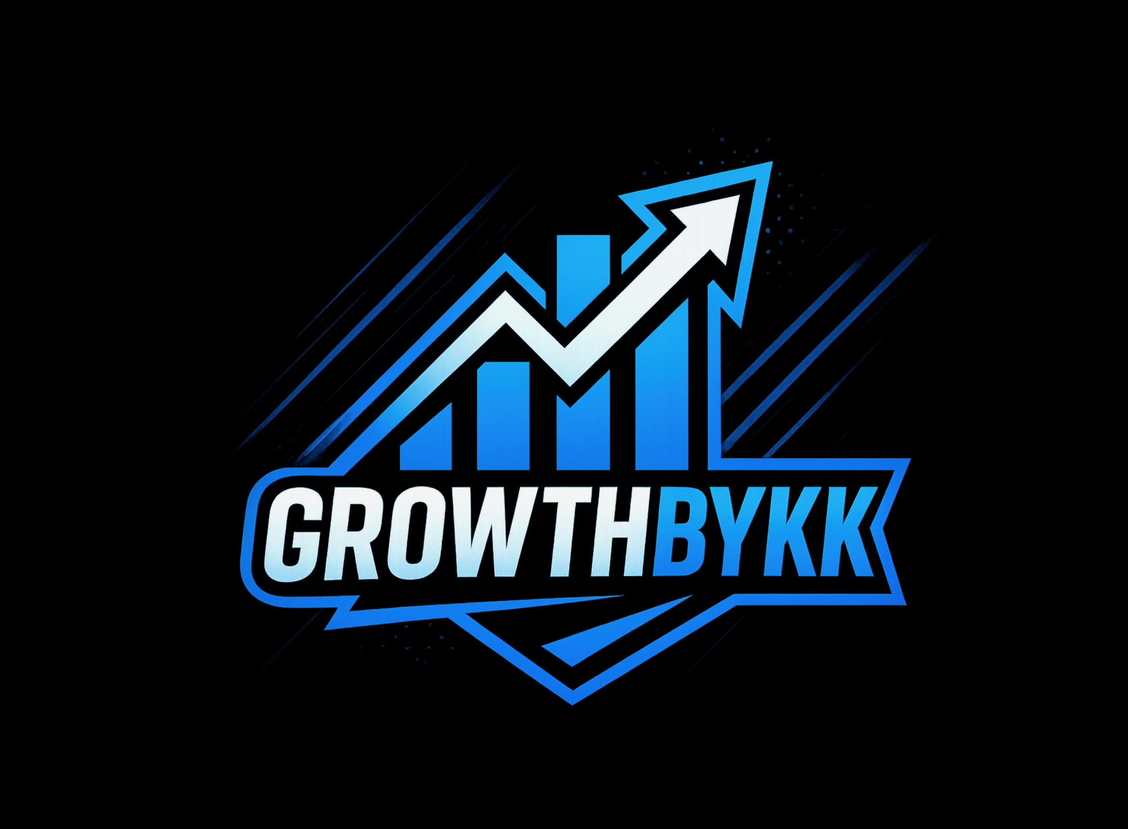 GrowthByKK