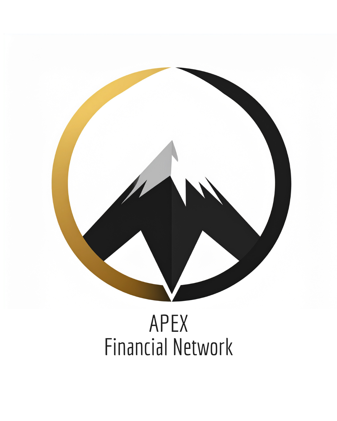 Apex Financial Network — Basic