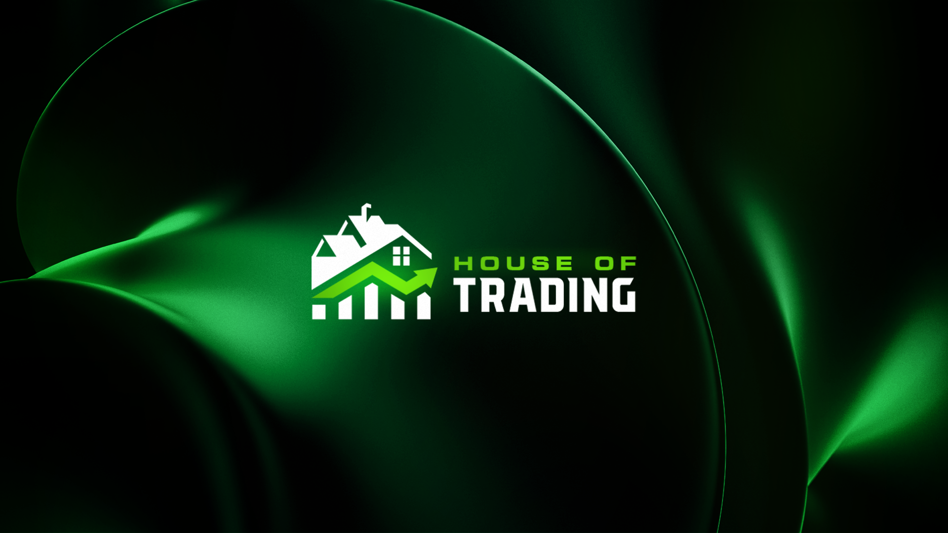 House Of Trading VIP Access