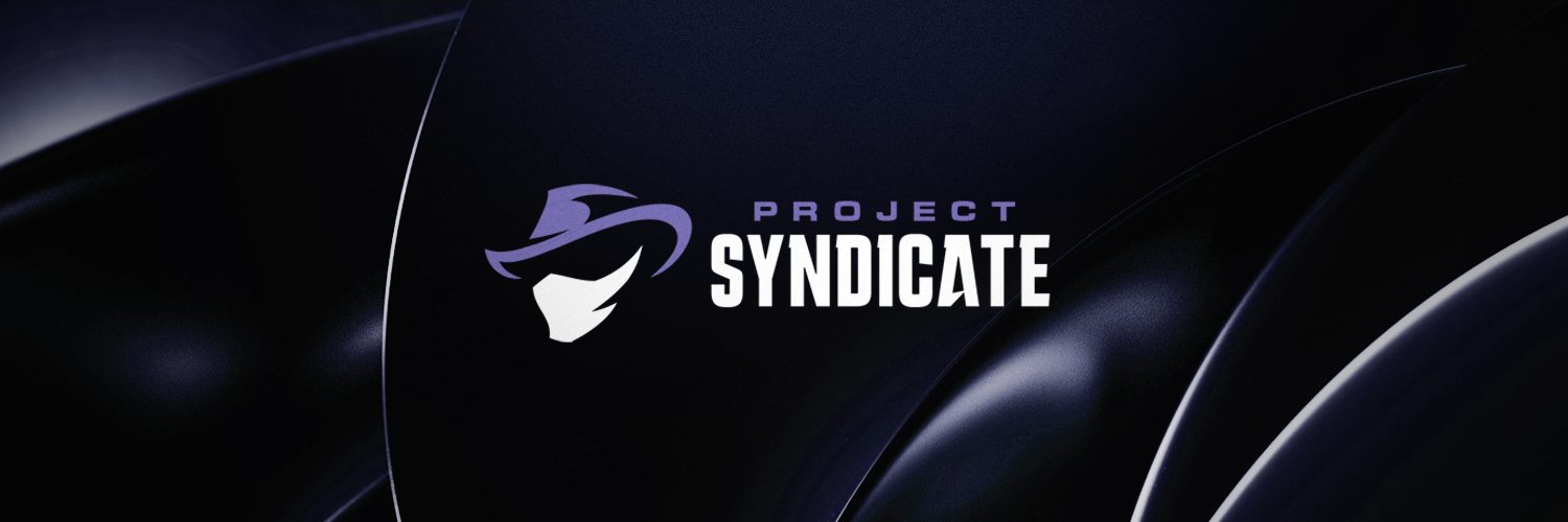 Project Syndicate Free Access