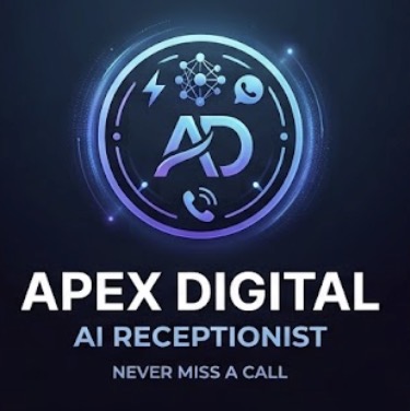 AI Receptionist Monthly acess