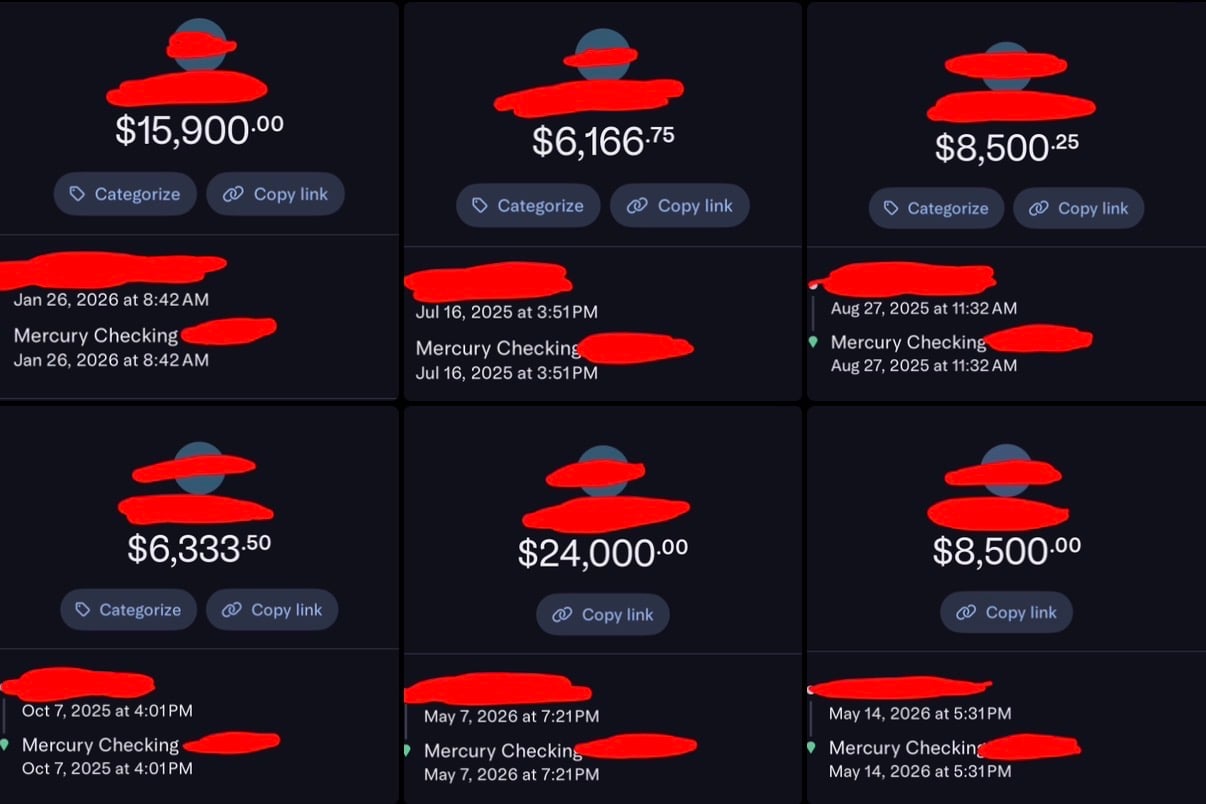 Bottom Funnel Content – Waitlist