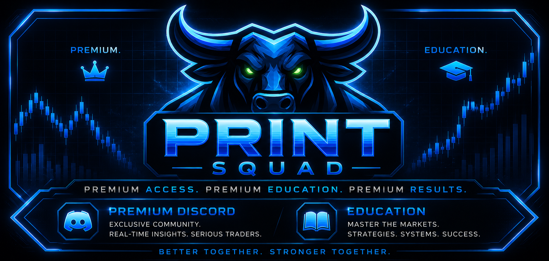 PrintSquad 