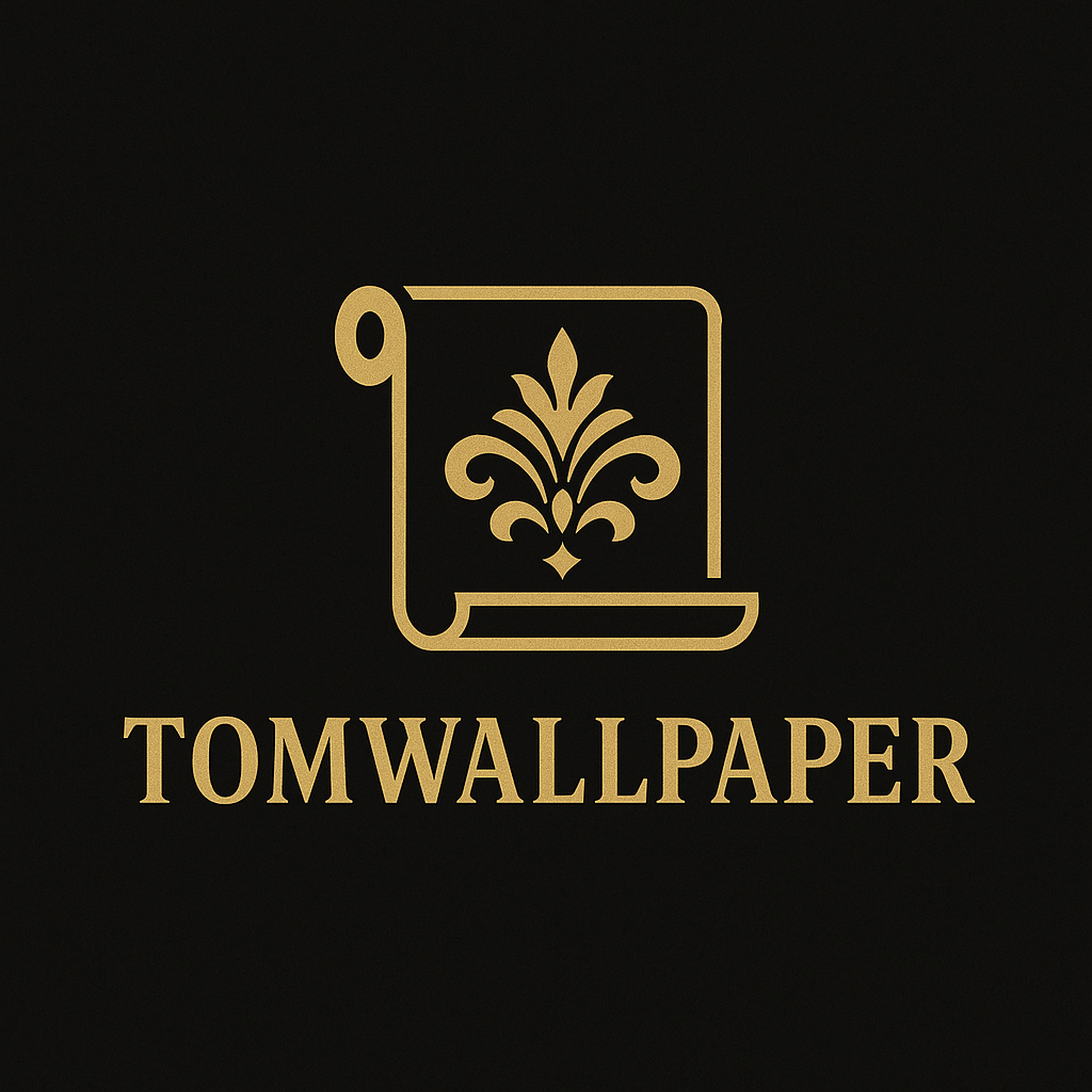 TomWallpaper