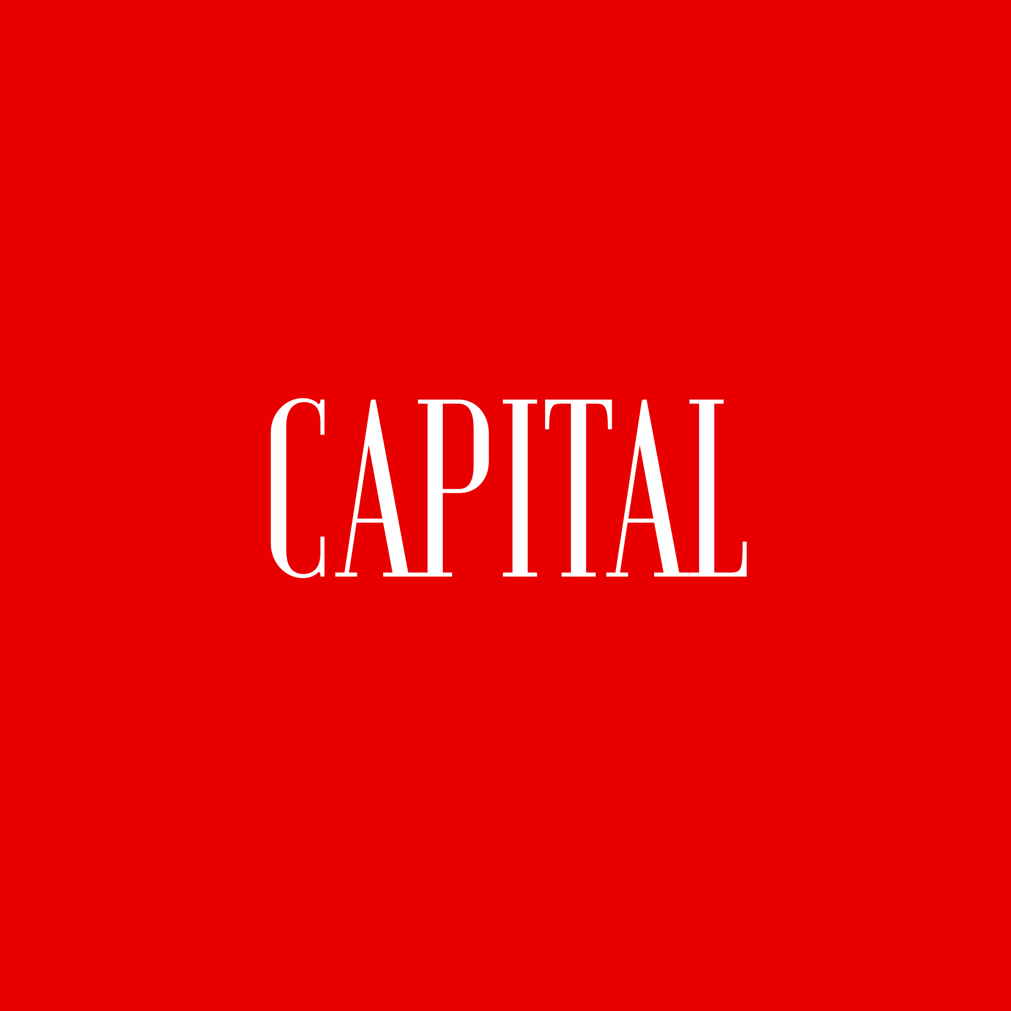 unltd. Capital