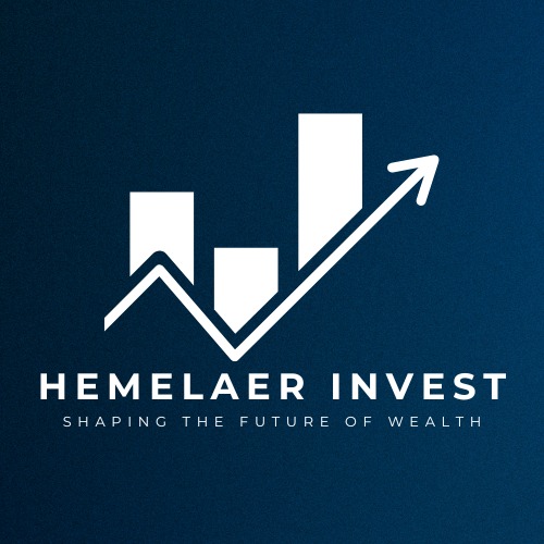 Hemelaer Invest - Exclusive Community