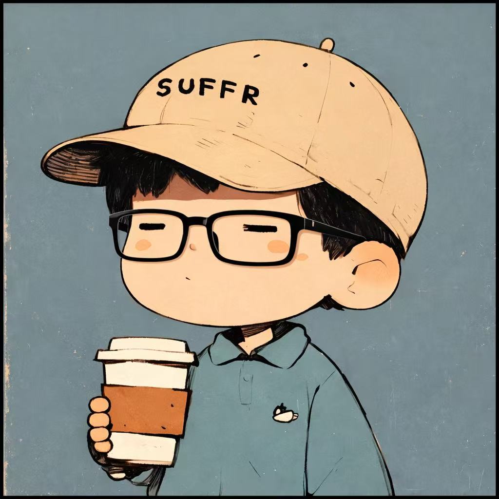 北美省钱快报