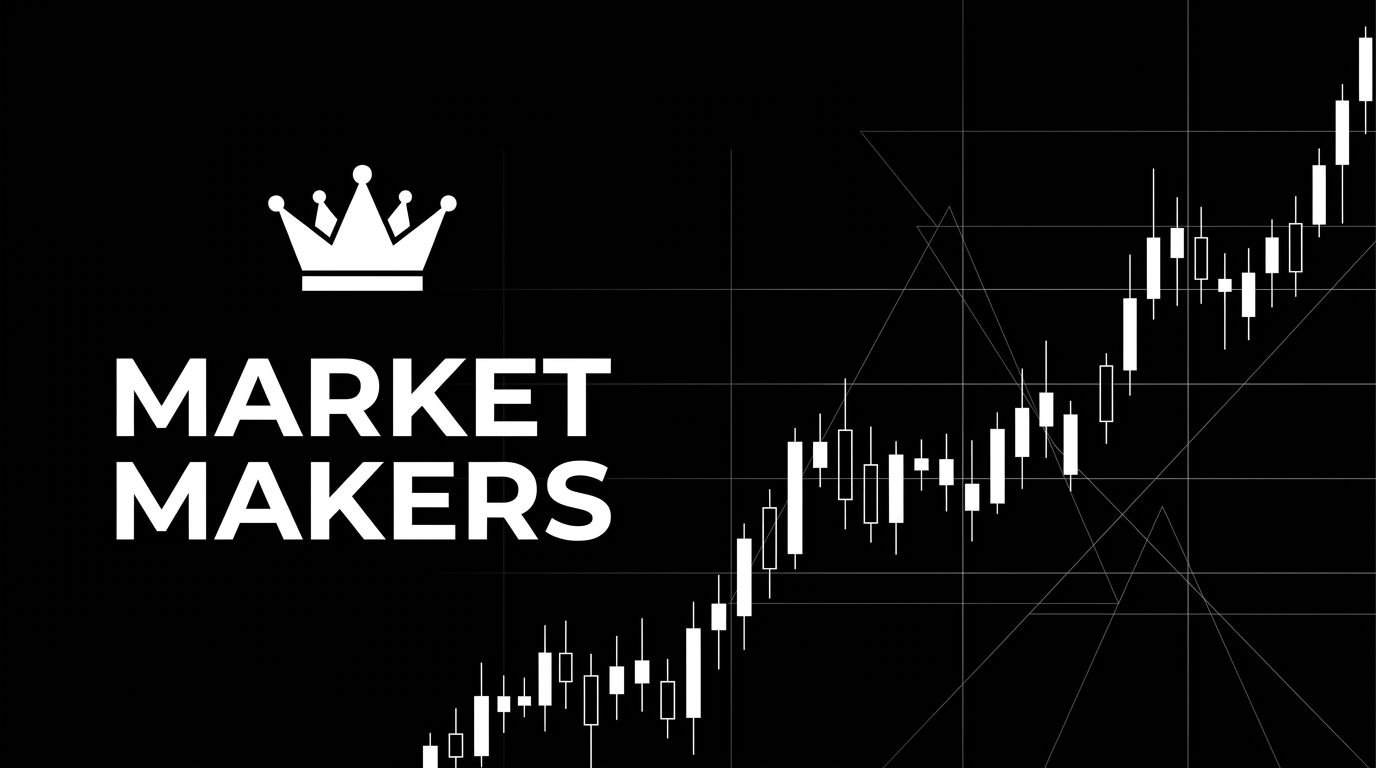 Free Trading Community