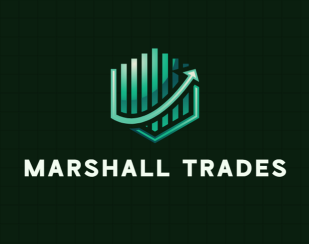 Marshall Trades