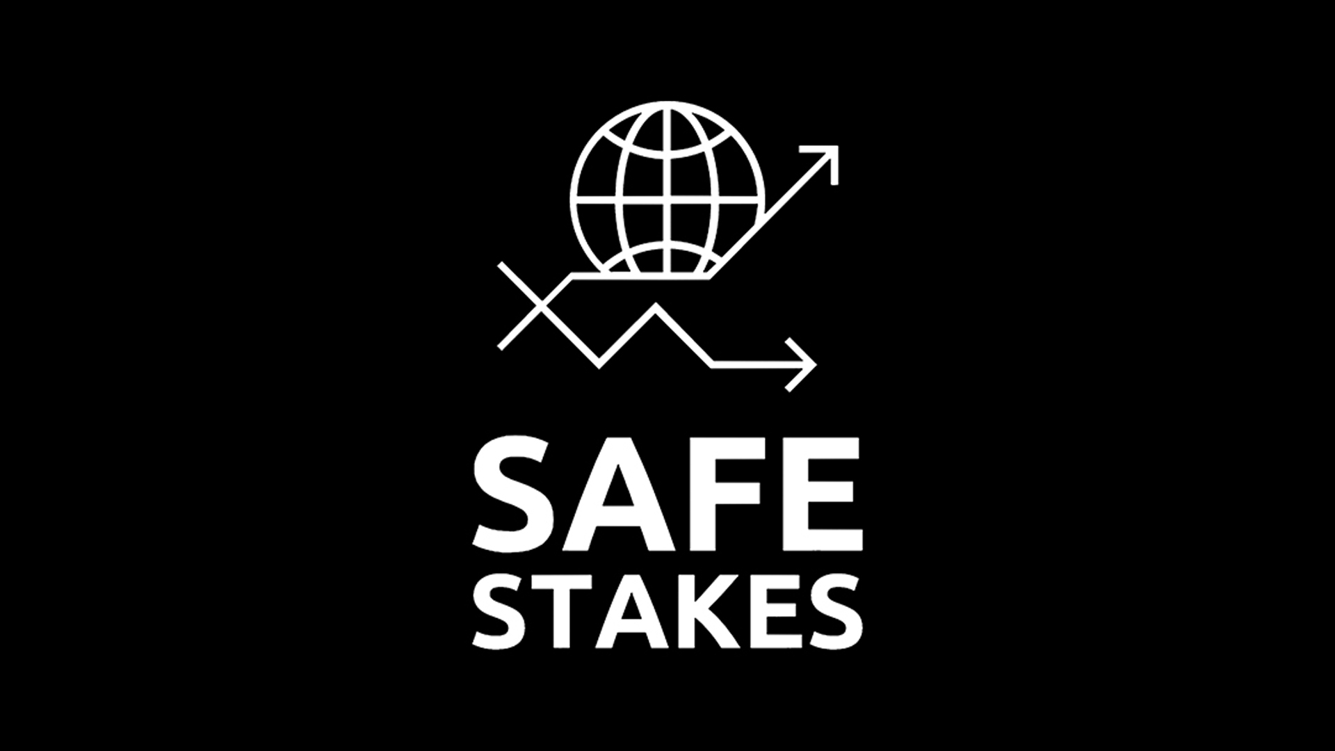 SAFE STAKES - VIP GROUP