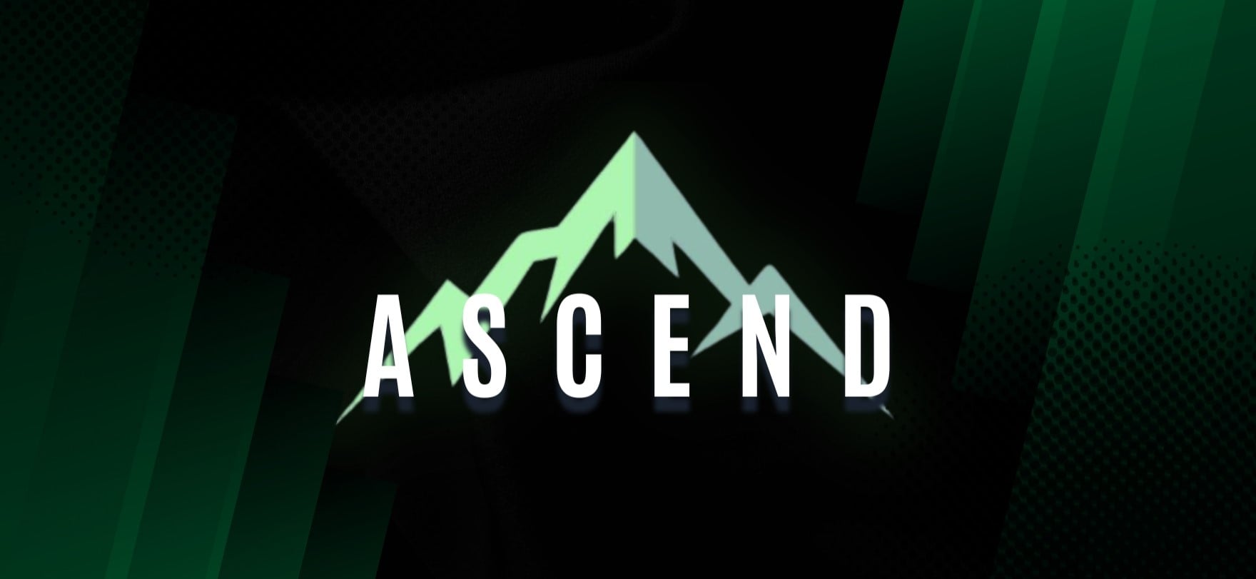 Ascend Trading banner