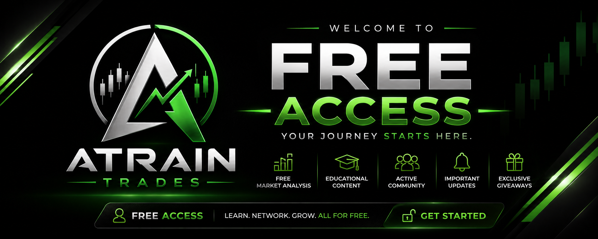 Free Access