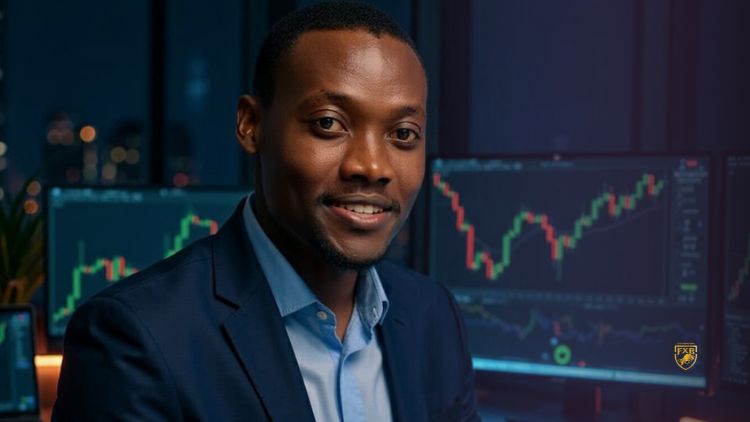 Fxbuniversity banner
