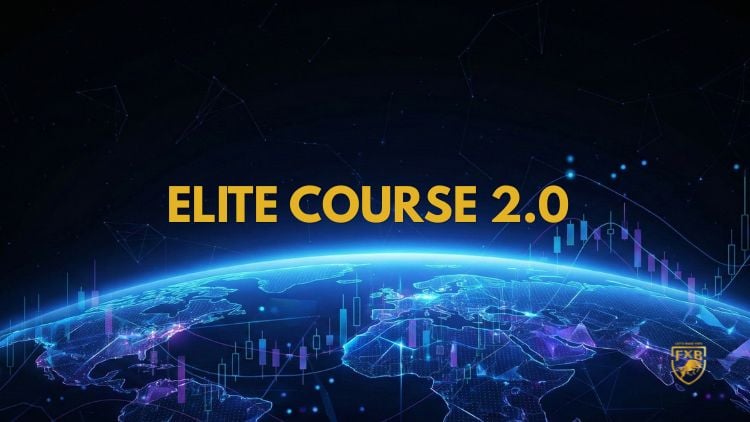 Full Forex Trading Course