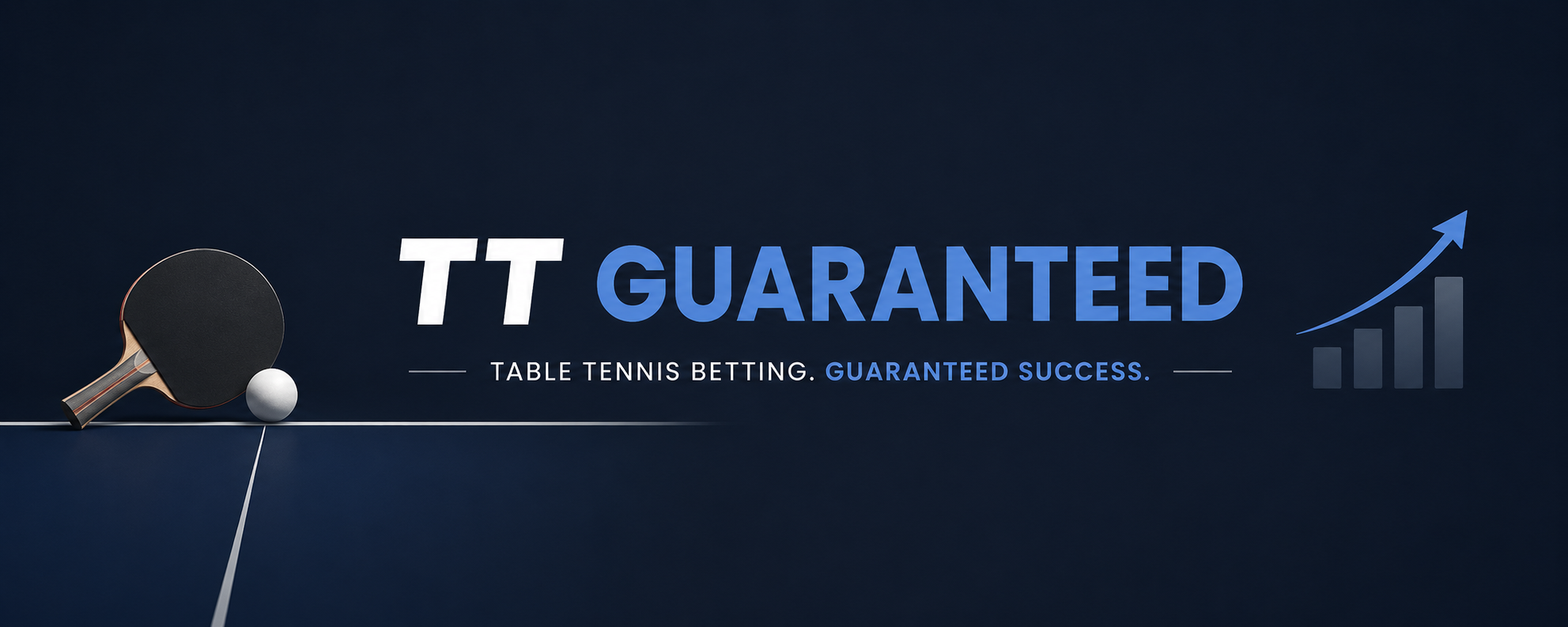 TT Guaranteed System