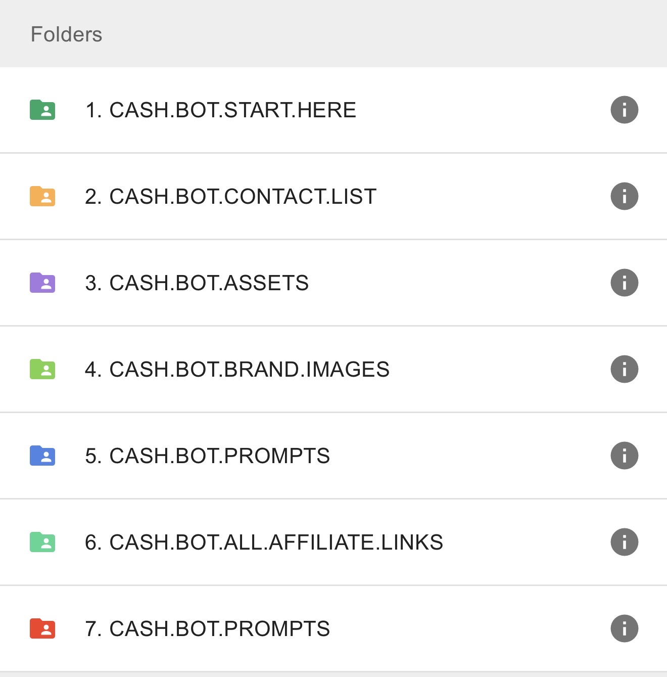 HTTPS://CASH.BOT/DONATE