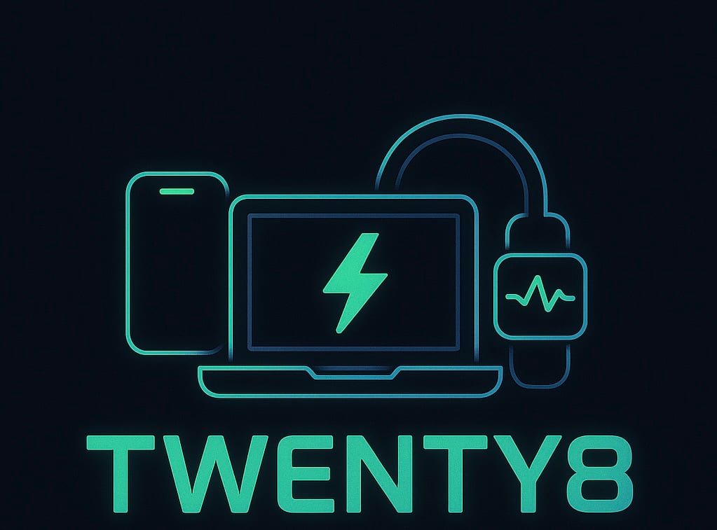 twenty8
