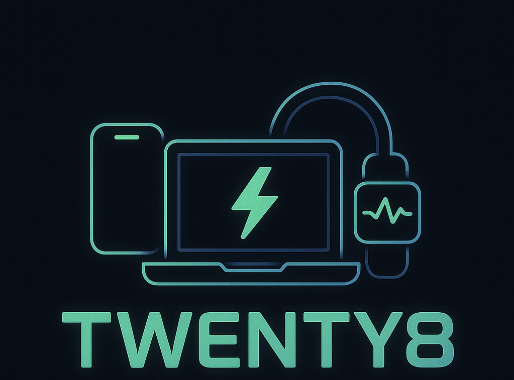 twenty8