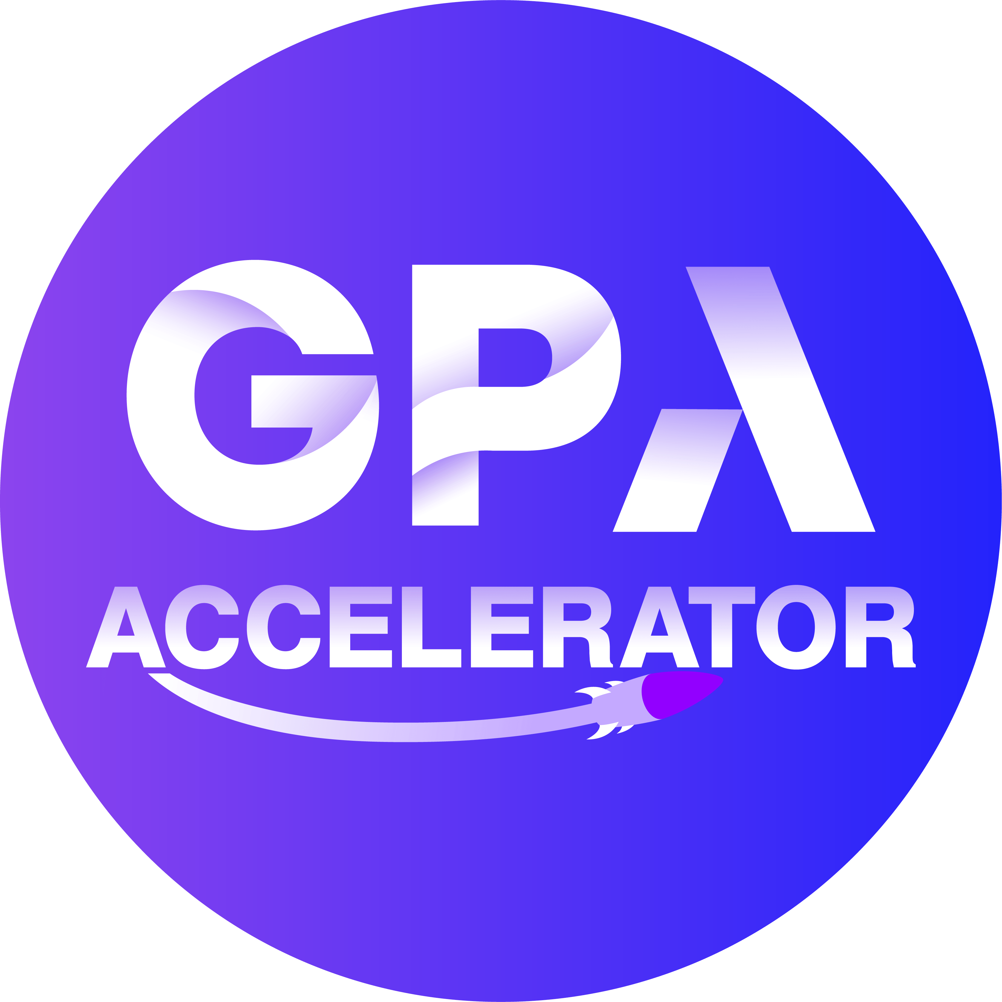 The GPA Accelerator