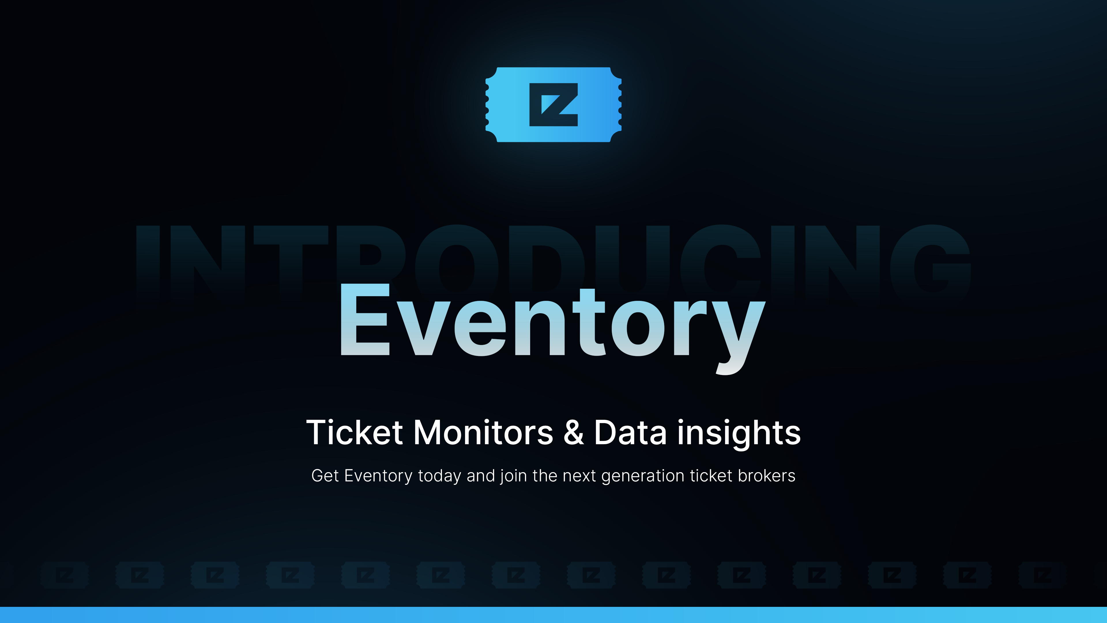 Eventory.ai