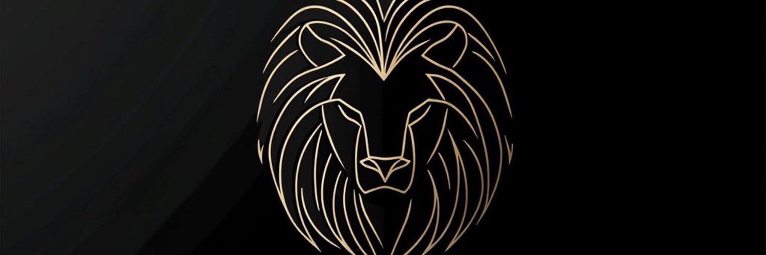 Lion's System