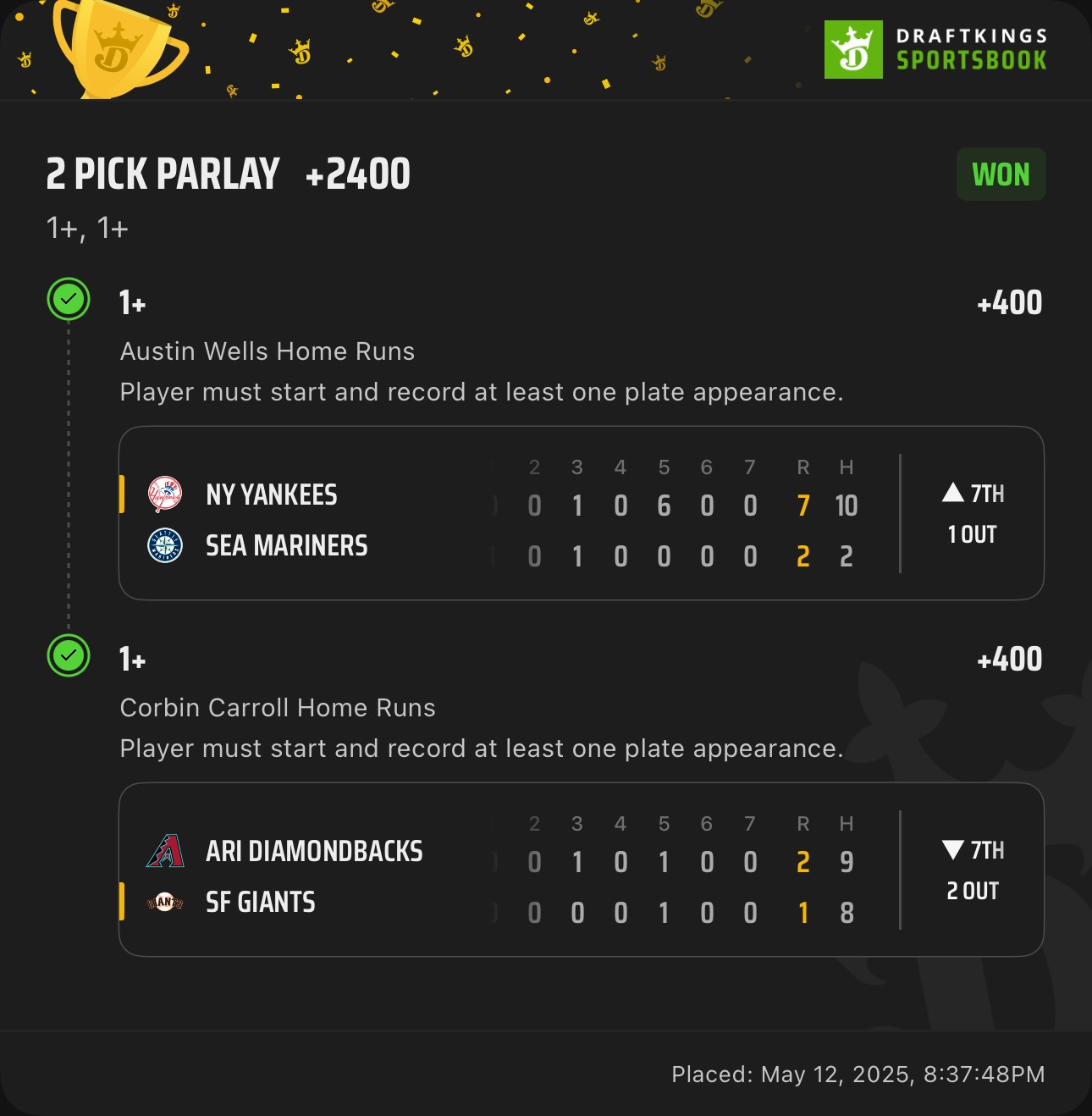 337Picks 
