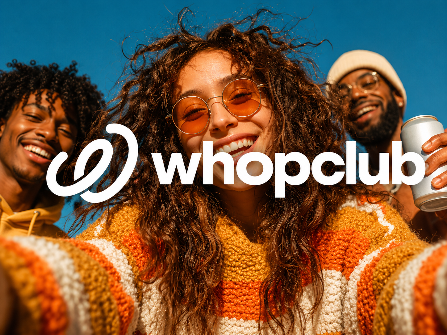 whopclub