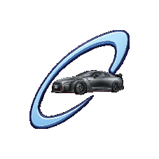 DriveClub Premium