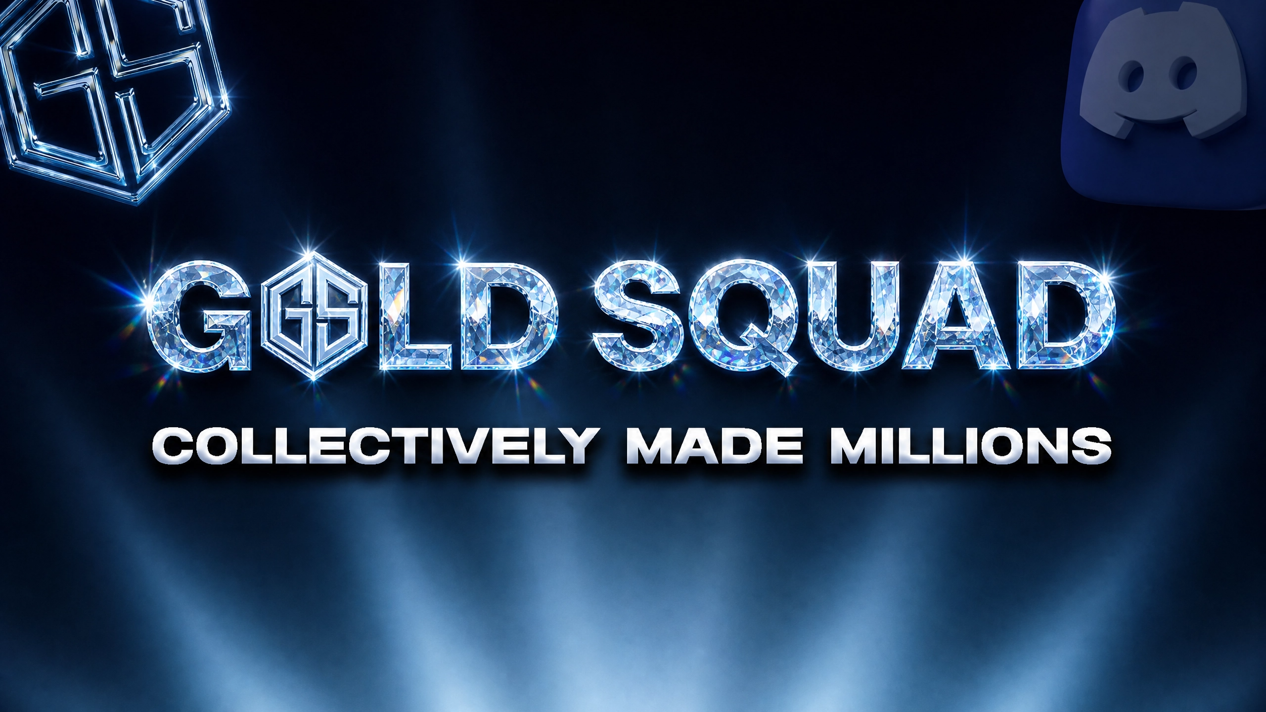 Inner Circle VIP - MASTERMIND Tier