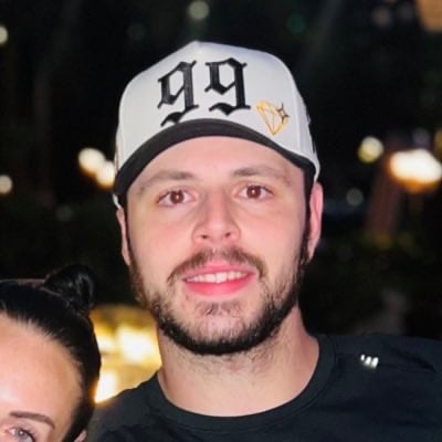 CryptoMason