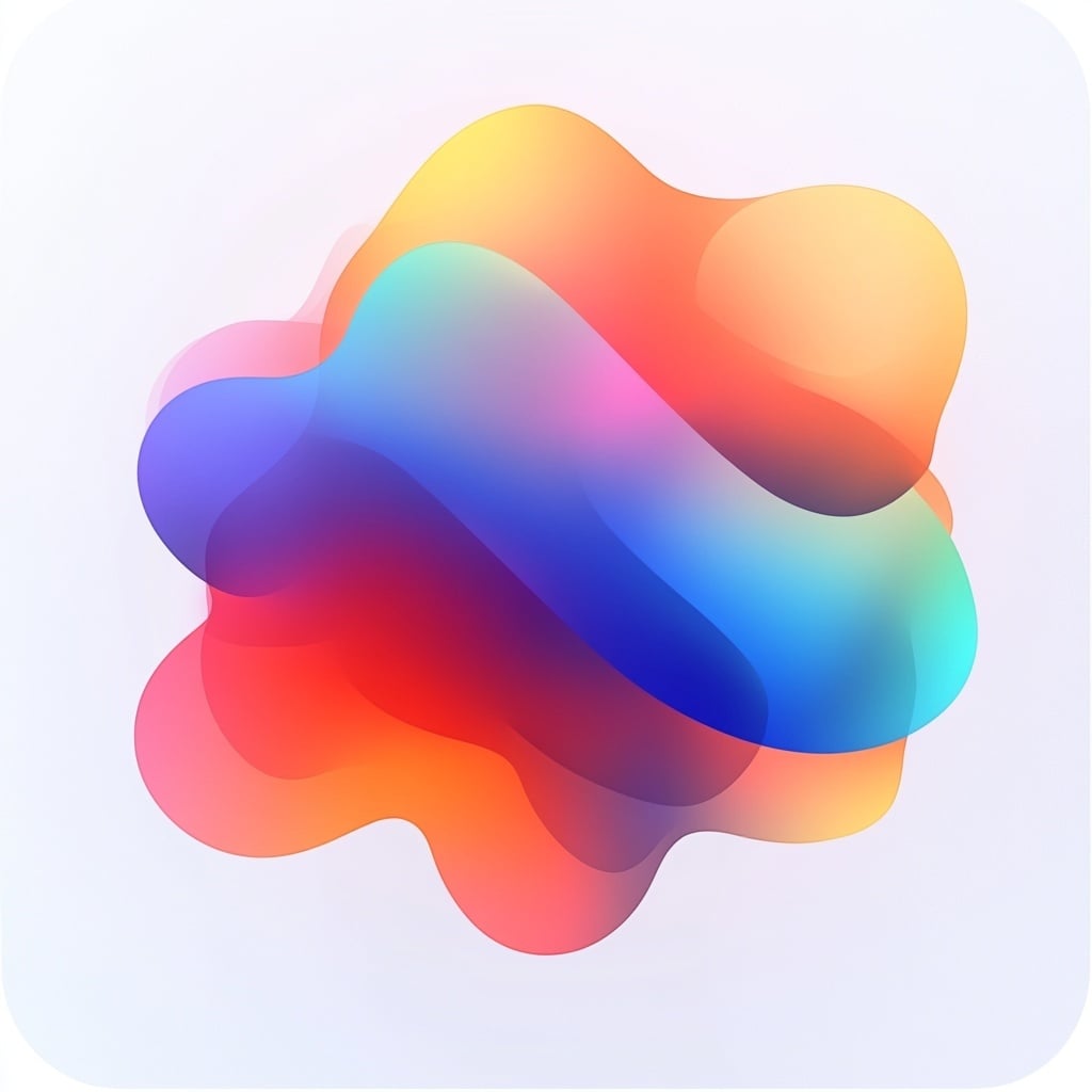 MoodShift - Mental Health App