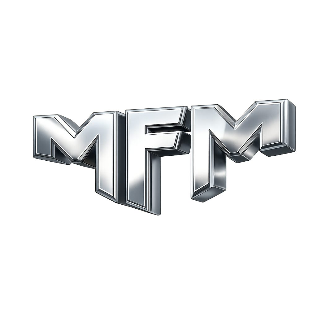 MFM Group Access