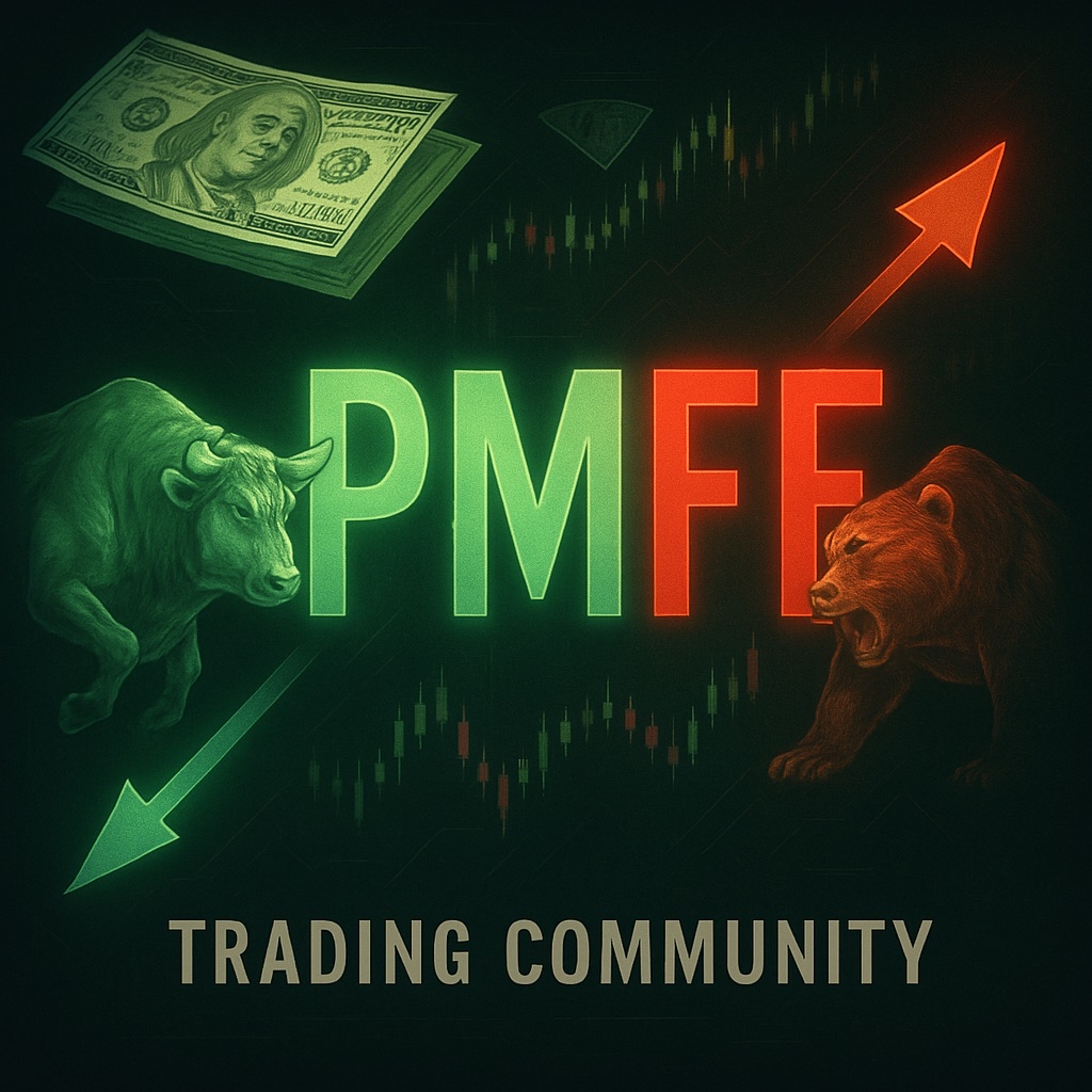 PMFF free community