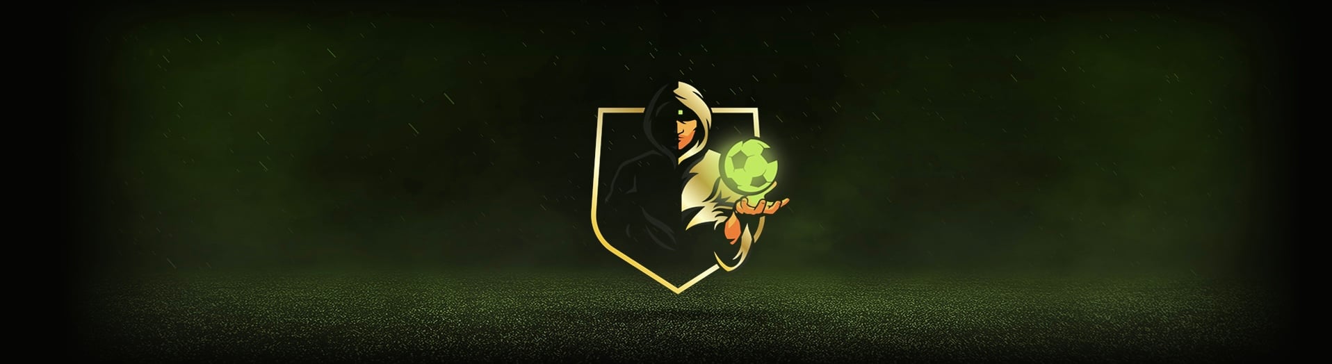 BettingThePitch Premium VIP