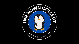UnknownCollect banner