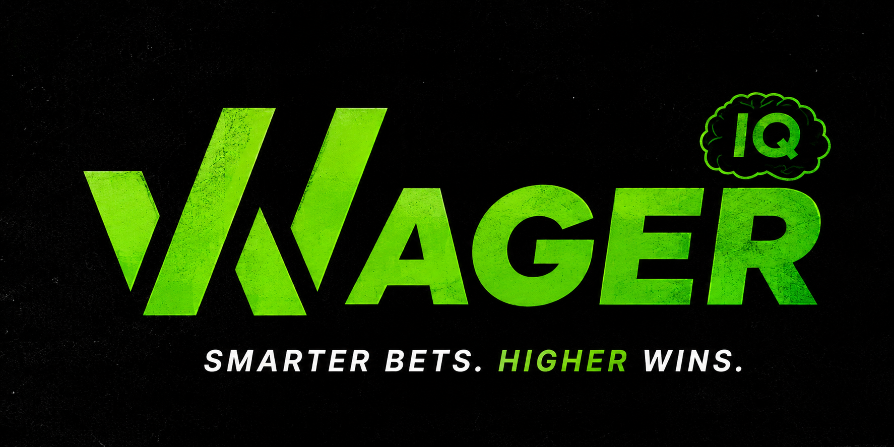 WAGERIQ PREMIUM ACCESS💰