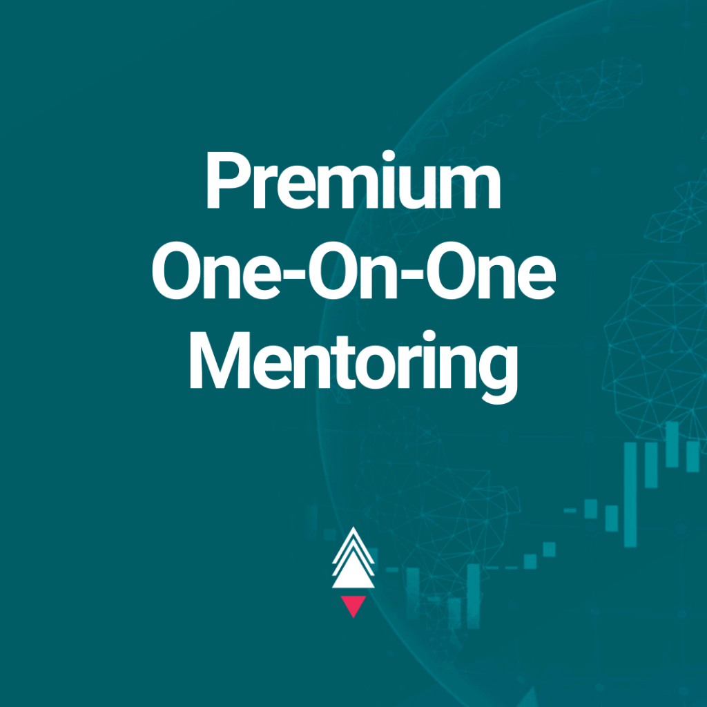 Private Execution Mentorship 