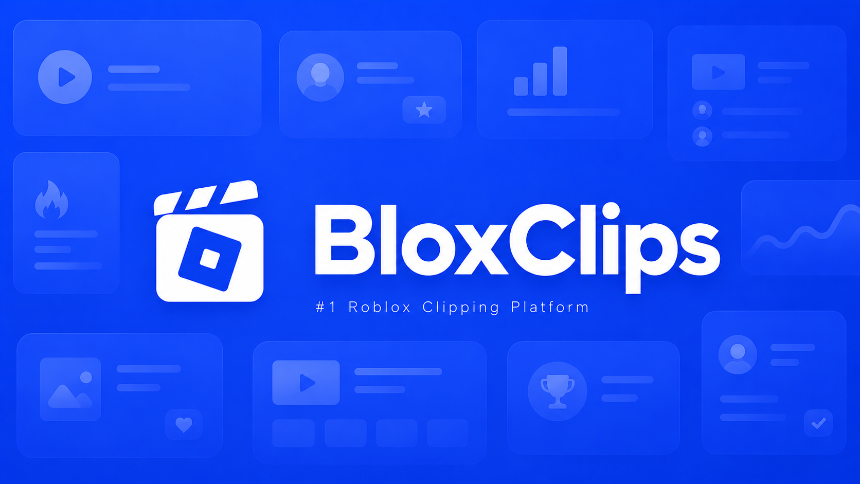 BloxClips