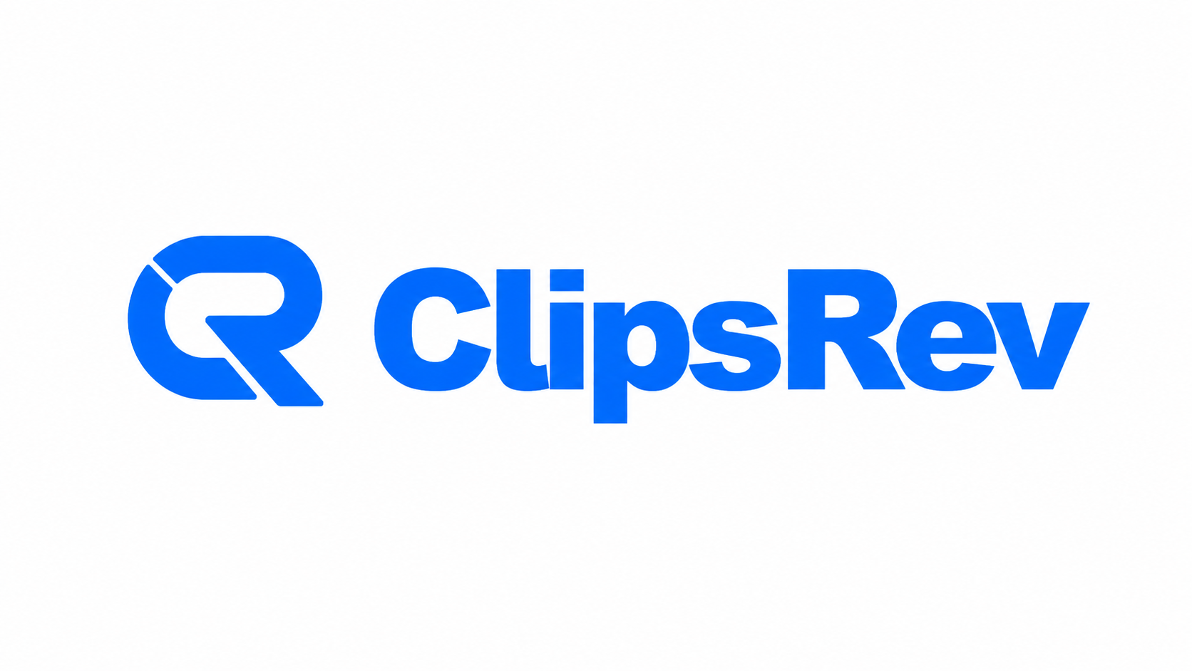 ClipRev